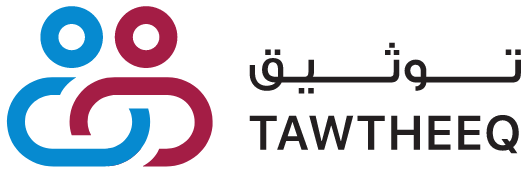 توثيق — نظام التوثيق الوطني